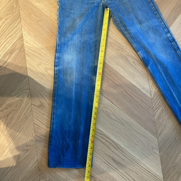 Vintage Levi’s Orange tab - Picture 7 of 7